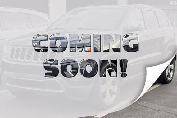 JEEP GRAND CHEROKEE 2014 1C4RJFBG8EC377084 image